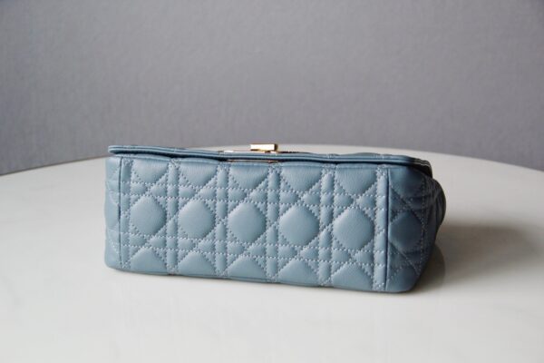 Dior Caro