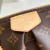 Louis Vuitton Boetie