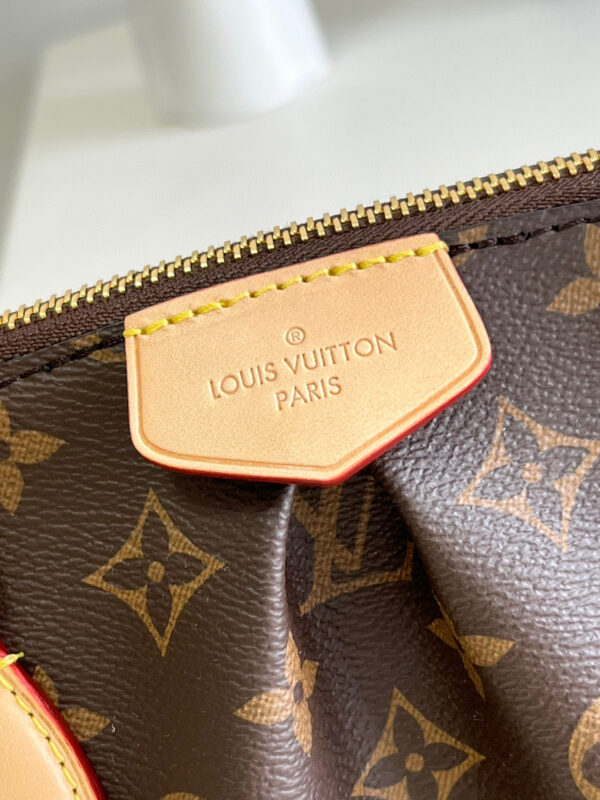 Louis Vuitton Boetie