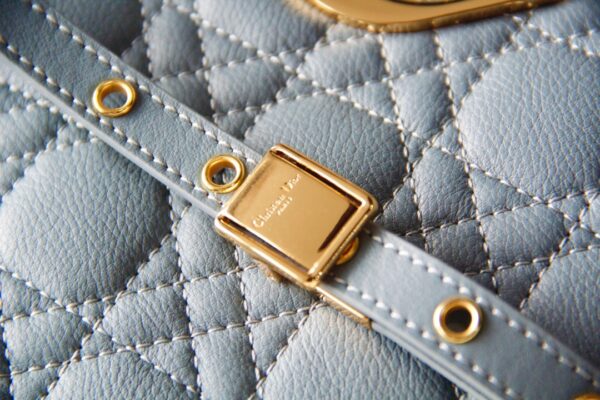 Dior Caro