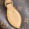 Louis Vuitton Boetie