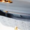 Dior Caro