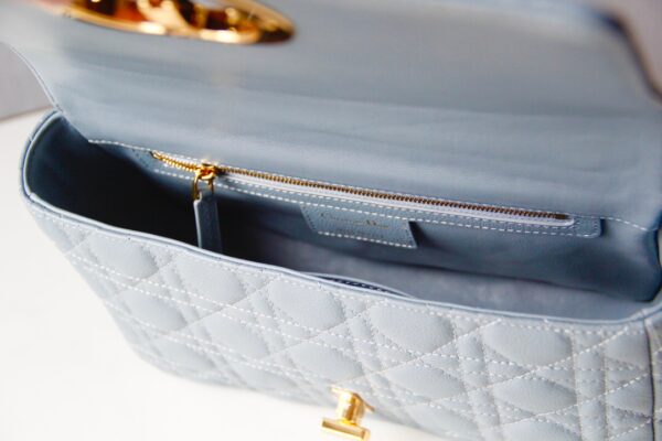 Dior Caro