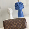 Louis Vuitton Boetie