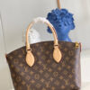 Louis Vuitton Boetie
