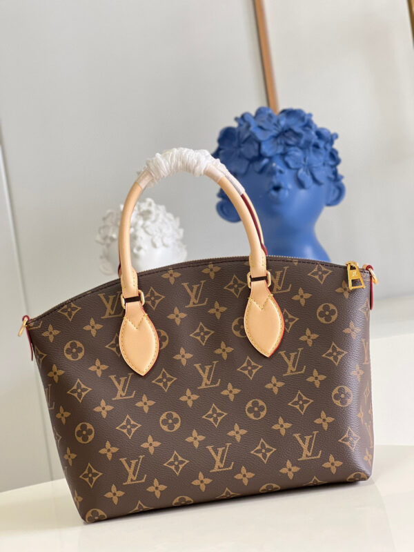 Louis Vuitton Boetie