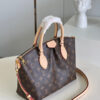 Louis Vuitton Boetie
