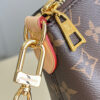 Louis Vuitton Boetie