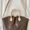 Louis Vuitton Boetie