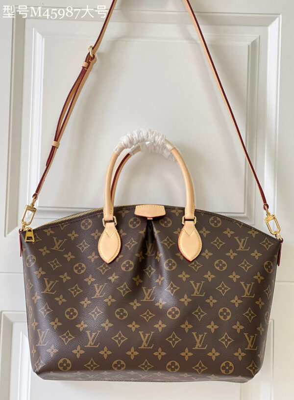 Louis Vuitton Boetie