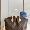 Louis Vuitton Boetie