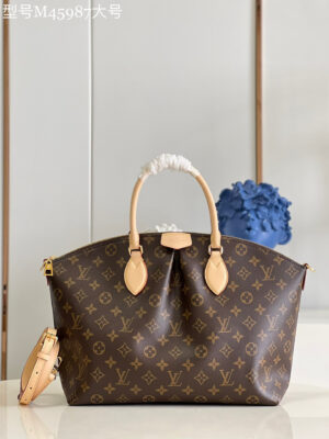 Louis Vuitton Boetie
