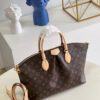Louis Vuitton Boetie