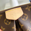 Louis Vuitton Boetie