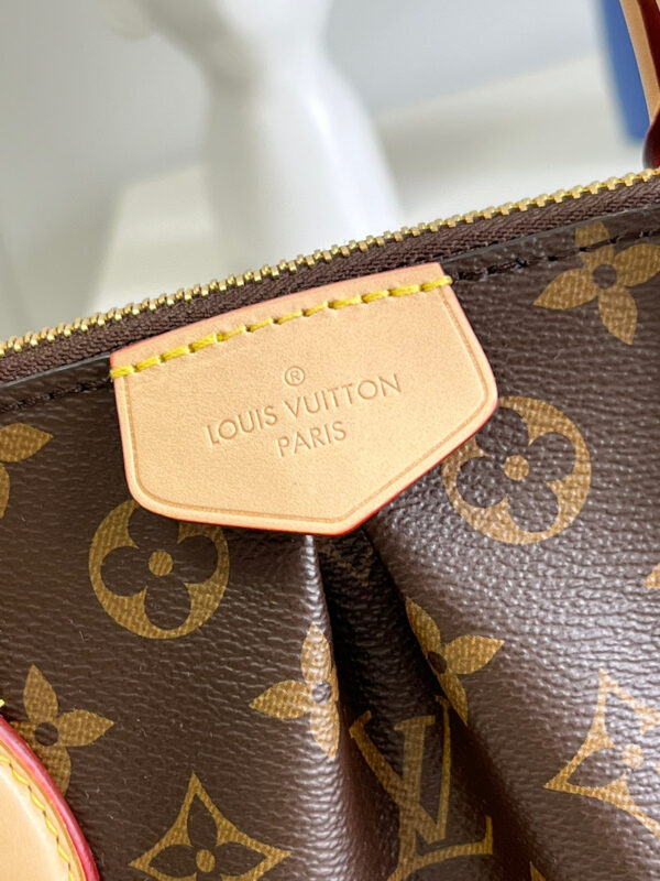 Louis Vuitton Boetie