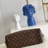 Louis Vuitton Boetie