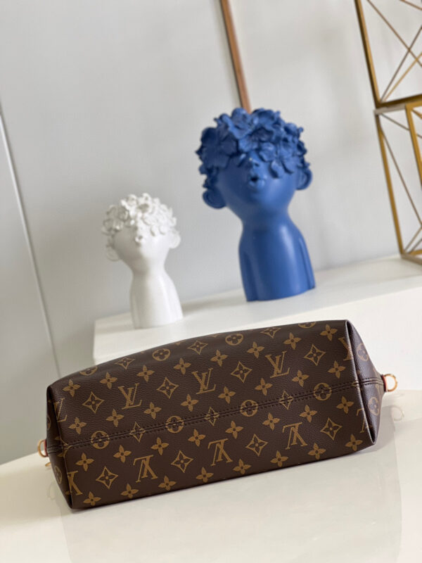 Louis Vuitton Boetie