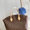 Louis Vuitton Boetie