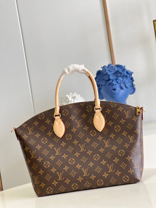 Louis Vuitton Boetie