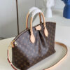 Louis Vuitton Boetie