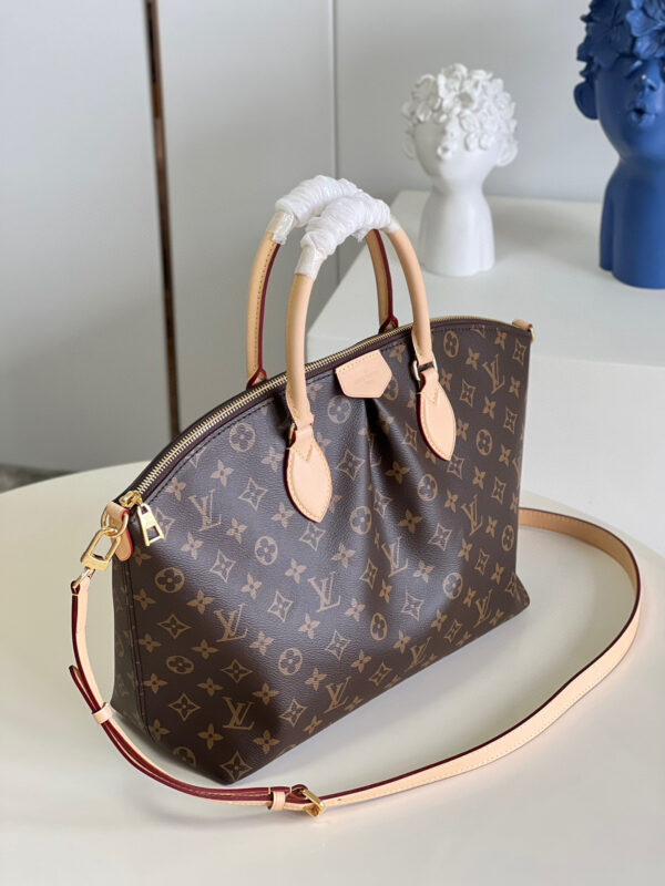 Louis Vuitton Boetie