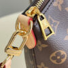 Louis Vuitton Boetie