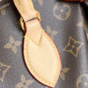 Louis Vuitton Boetie