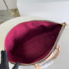 Louis Vuitton Boetie
