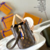 Louis Vuitton Montaigne BB