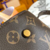 Louis Vuitton Montaigne BB