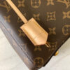 Louis Vuitton Montaigne BB