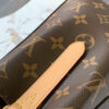 Louis Vuitton Montaigne BB