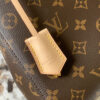 Louis Vuitton Montaigne