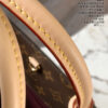 Louis Vuitton Montaigne