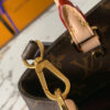 Louis Vuitton Montaigne