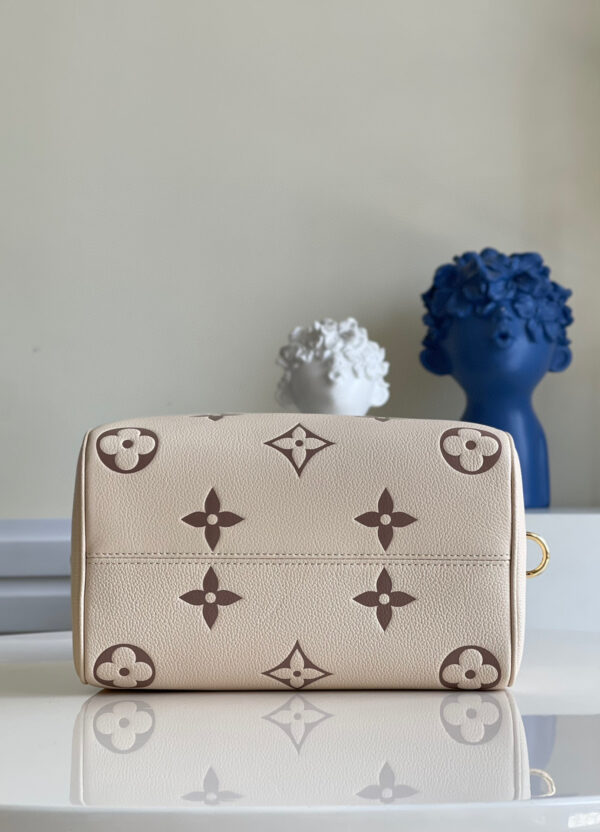 Louis Vuitton Speedy 25