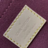 Louis Vuitton Montaigne