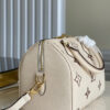 Louis Vuitton Speedy 25