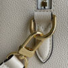 Louis Vuitton Speedy 25