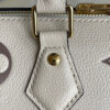 Louis Vuitton Speedy 25