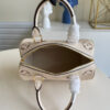 Louis Vuitton Speedy 25