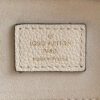 Louis Vuitton Speedy 25