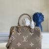 Louis Vuitton Speedy 25