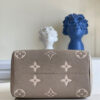 Louis Vuitton Speedy 25