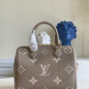 Louis Vuitton Speedy 25