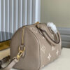 Louis Vuitton Speedy 25