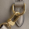 Louis Vuitton Speedy 25