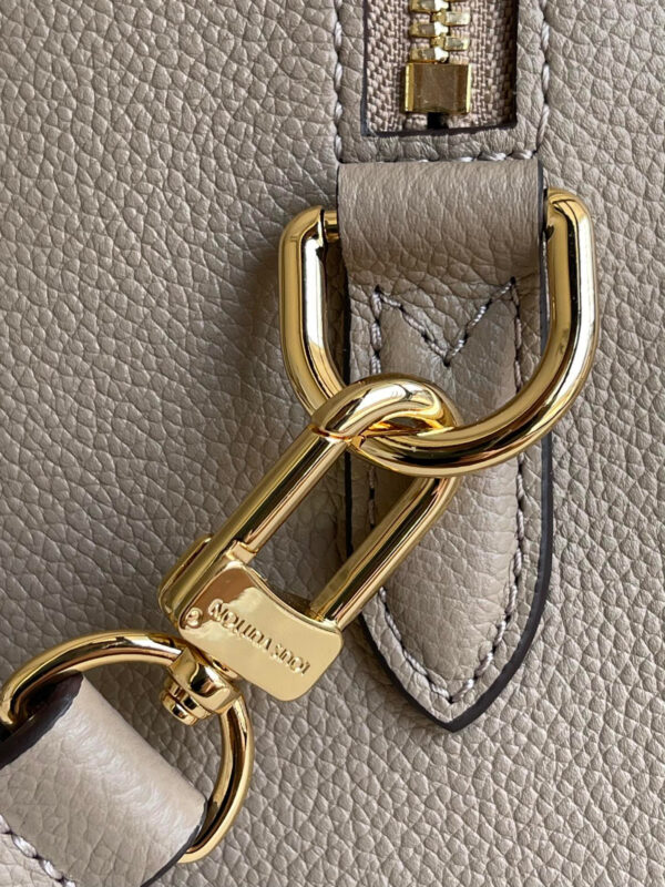 Louis Vuitton Speedy 25