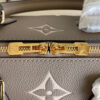 Louis Vuitton Speedy 25