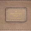 Louis Vuitton Speedy 25